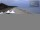 Webcam in Heringsdorf (Usedom), 9.6 km
