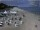 Webcam in Heringsdorf (Usedom), 7.3 mi away