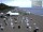 Webcam in Heringsdorf (Usedom), 19 km