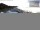 Webcam in Heringsdorf (Usedom), 0 mi away