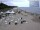 Webcam in Heringsdorf (Usedom), 0.1 mi away