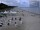 Webcam in Heringsdorf (Usedom), 10.1 km entfernt