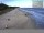 Webcam in Heringsdorf (Usedom), 0.2 mi away