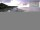 Webcam in Heringsdorf (Usedom), 3.9 mi away