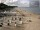 Webcam in Heringsdorf (Usedom), 3.9 mi away