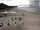 Webcam in Heringsdorf (Usedom), 0.8 mi away
