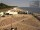 Webcam in Heringsdorf (Usedom), 0.3 km