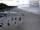 Webcam in Heringsdorf (Usedom), 0.7 mi away
