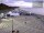 Webcam in Heringsdorf (Usedom), 3.1 km
