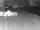 Webcam in Heringsdorf (Usedom), 19 km entfernt