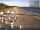 Webcam in Heringsdorf (Usedom), 6.6 km entfernt