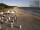 Webcam in Heringsdorf (Usedom), 2 km entfernt