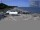 Webcam in Heringsdorf (Usedom), 2.5 km entfernt