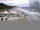 Webcam in Heringsdorf (Usedom), 7.2 mi away