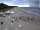 Webcam in Heringsdorf (Usedom), 2.5 km