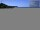 Webcam in Heringsdorf (Usedom), 0.4 km entfernt