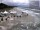 Webcam in Heringsdorf (Usedom), 7.2 mi away