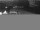 Webcam in Heringsdorf (Usedom), 0.4 km entfernt