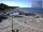 Webcam in Heringsdorf (Usedom), 19 km