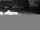 Webcam in Heringsdorf (Usedom), 2.9 km entfernt