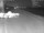 Webcam in Heringsdorf (Usedom), 19 km