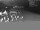 Webcam in Heringsdorf (Usedom), 0.2 mi away