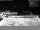 Webcam in Heringsdorf (Usedom), 0.1 mi away