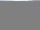 Webcam in Heringsdorf (Usedom), 0.1 km entfernt