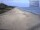 Webcam in Heringsdorf (Usedom), 15.9 km