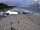 Webcam in Heringsdorf (Usedom), 19 km
