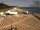 Webcam in Heringsdorf (Usedom), 19 km