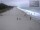 Webcam in Heringsdorf (Usedom), 0.4 km