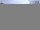 Webcam in Heringsdorf (Usedom), 18.1 km entfernt