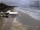 Webcam in Heringsdorf (Usedom), 0 mi away