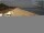 Webcam in Heringsdorf (Usedom), 0.6 km entfernt