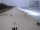 Webcam in Heringsdorf (Usedom), 0.4 km