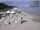 Webcam in Heringsdorf (Usedom), 6.6 km