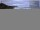 Webcam in Heringsdorf (Usedom), 0.2 mi away
