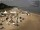 Webcam in Heringsdorf (Usedom), 0.1 mi away