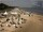 Webcam in Heringsdorf (Usedom), 2 km entfernt