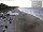 Webcam in Heringsdorf (Usedom), 0.4 km