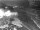 Webcam in Heringsdorf (Usedom), 7.3 mi away