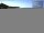 Webcam in Heringsdorf (Usedom), 7.3 mi away