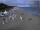 Webcam in Heringsdorf (Usedom), 7 mi away