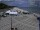 Webcam in Heringsdorf (Usedom), 0.3 km