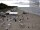 Webcam in Heringsdorf (Usedom), 19 km