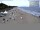 Webcam in Heringsdorf (Usedom), 0.2 mi away