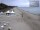 Webcam in Heringsdorf (Usedom), 0 mi away