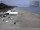 Webcam in Heringsdorf (Usedom), 19 km