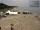 Webcam in Heringsdorf (Usedom), 2 km entfernt